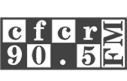 CFCR 90.5FM