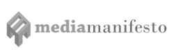 mediamanifesto