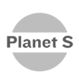 Planet S