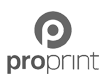 proprint