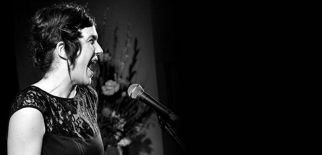 Remembering 2012: Magpie Ulysses performed at Finals at the Roxy Theatre