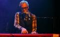 Remembering 2012: CR Avery performed on Lydia's Main Stage