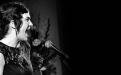 Remembering 2012: Magpie Ulysses performed at Finals at the Roxy Theatre